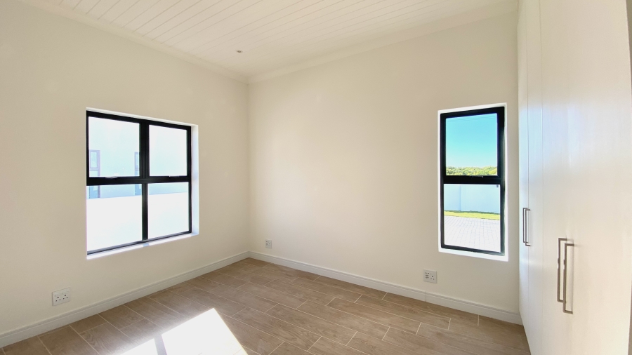 2 Bedroom Property for Sale in Atlantic Sands Private Estate Western Cape